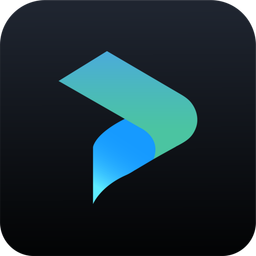 Editer Video Pro