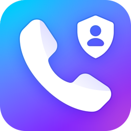 TrustContact-Caller ID & Block