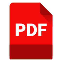 PDF Reader: PDF Scanner