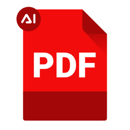 PDF Reader: Ebook PDFs Reader