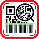 QR Scanner - Barcode Reader