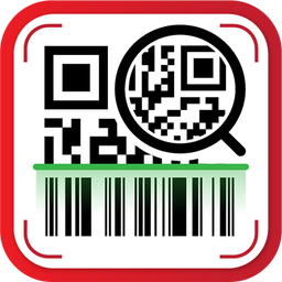 QR Scanner - Barcode Reader