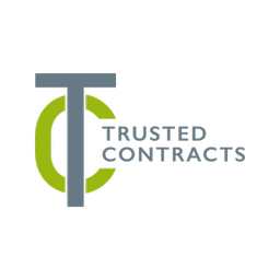 Trusted Contracts E-Timesheets