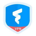 Security Master - Antivirus & Mobile Security