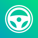 Driver: Driving & Dash Cam App