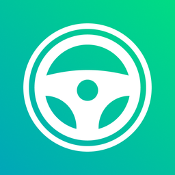 Driver: Driving & Dash Cam App