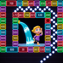 Bricks Breaker Fun