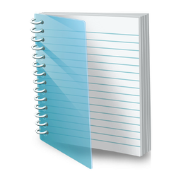 Notepad