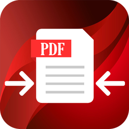 Compress PDF - PDF Compressor