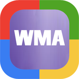 Convert WMA to MP3 file