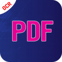 Word to PDF Converter