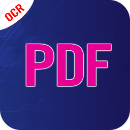 Word to PDF Converter