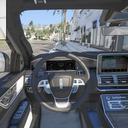 Drive Multi-Level Car Parking