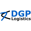 DGP Logistics