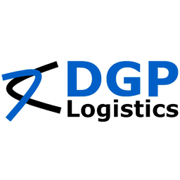 DGP Logistics