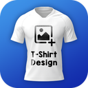 T Shirt Design Maker – YoShirt