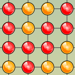 TSP 5 in a Line