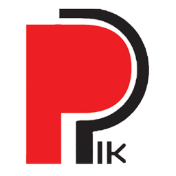 پیک
