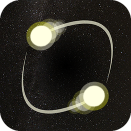 Particle Physics Simulator