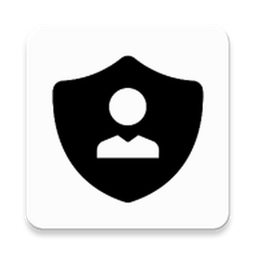 کلید ساز سهند توسعه