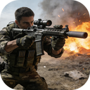 Offline Fire Game | Fire Games