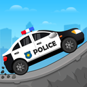 Toddler Car Games For Kids 2-5