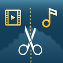 Video to Audio & Mp3 Cutter