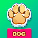 Dog Simulator: My Pets