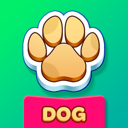 Dog Simulator: My Pets