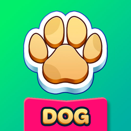 Dog Simulator: My Pets