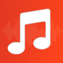 Music Player: Mp3 Player