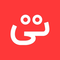 تی تخفیف