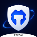 TC-Wallet Pro - Crypto WEB3