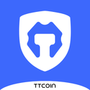 TC-Wallet Pro - Cryptocurrency