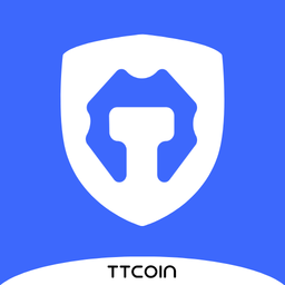 TC-Wallet Pro - Cryptocurrency