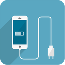 Charging Master