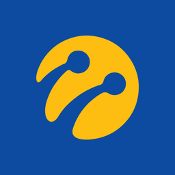 Turkcell