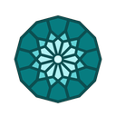 Devoted - Shia Prayer App