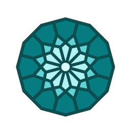 Devoted - Shia Prayer App