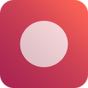ATouch IOS - Screen Recorder