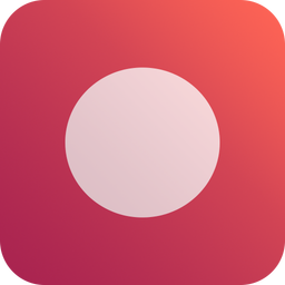 ATouch IOS - Screen Recorder