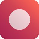 ATouch IOS - Screen Recorder