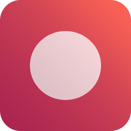 ATouch IOS - Screen Recorder