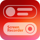 Control Center Screen Recorder