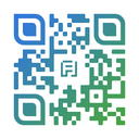 QR Code Scanner and Generator