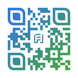 QR Code Scanner and Generator