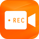 FA Screen Recorder - Full HD, 2K, 4K video