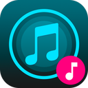 Music Player & Song Mp3 Player