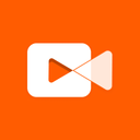 Background Video Recorder BVR
