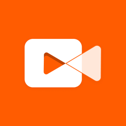 Background Video Recorder BVR